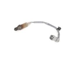 Lambda Sensor BOSCH F00HL00397 OE Ref 89465 12800