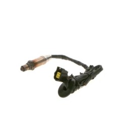 Lambda Sensor BOSCH F00HL00401 OE Ref 1588A141