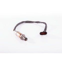 Lambda Sensor BOSCH F00HL00402 OE Ref 55218148