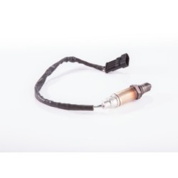 Sonde lambda BOSCH F00HL00402 pour FIAT OE 46529385 BOSCH
