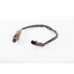 Sonde lambda BOSCH F00HL00402 pour FIAT OE 46529385 BOSCH