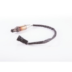 Sonde lambda BOSCH F00HL00402 pour FIAT OE 46529385 BOSCH