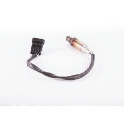 Sonde lambda BOSCH F00HL00402 pour FIAT OE 46529385 BOSCH