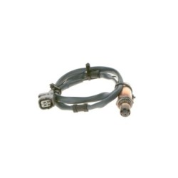 Lambda Sensor BOSCH F00HL00403 OE Ref 36532-RBJ-305