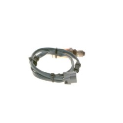 Sonde lambda BOSCH F00HL00403 pour HONDA OE 36532-RBJ-004 BOSCH