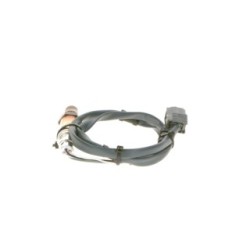 Sonde lambda BOSCH F00HL00403 pour HONDA OE 36532-RBJ-004 BOSCH