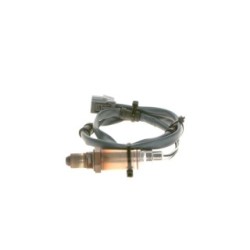 Sonde lambda BOSCH F00HL00403 pour HONDA OE 36532-RBJ-004 BOSCH