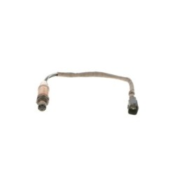 Sonde lambda BOSCH F00HL00414 pour TOYOTA AVALON, COROLLA OE 89465-06330 BOSCH