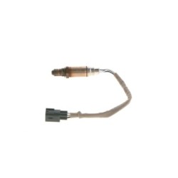Sonde lambda BOSCH F00HL00414 pour TOYOTA AVALON, COROLLA OE 89465-06330 BOSCH