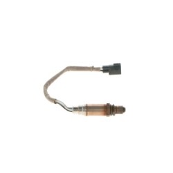 Sonde lambda BOSCH F00HL00414 pour TOYOTA AVALON, COROLLA OE 89465-06330 BOSCH