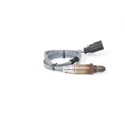Oxygen Sensor BOSCH F 00H L00 416 OE Ref 06B906265B BOSCH