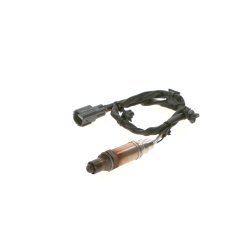 Sonde lambda BOSCH F00HL00417 pour TOYOTA FORTUNER, HILUX, INNOVA