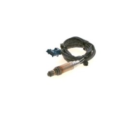 Lambda Sensor BOSCH F00HL00419 OE Ref 1628 TH
