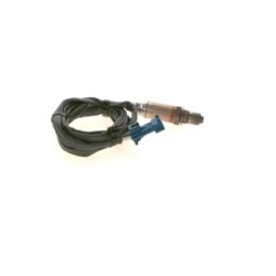 Sonde lambda BOSCH F00HL00419 pour CITROËN, PEUGEOT OE 1628TH BOSCH