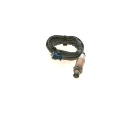 Sonde lambda BOSCH F00HL00419 pour CITROËN, PEUGEOT OE 1628TH BOSCH
