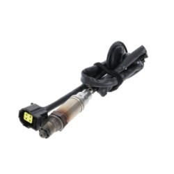 Sonde lambda BOSCH F00HL00425 OE 1588A178