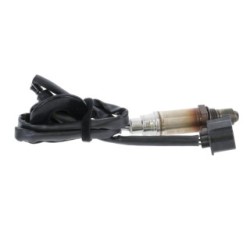 Sonde lambda BOSCH F00HL00425 OE 1588A178 BOSCH