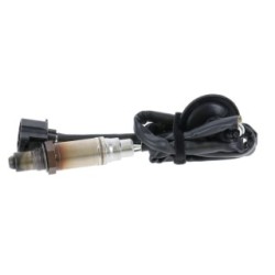 Sonde lambda BOSCH F00HL00425 OE 1588A178 BOSCH