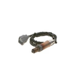 Lambda Sensor BOSCH F00HL00426 OE Ref PE12-18-86Z
