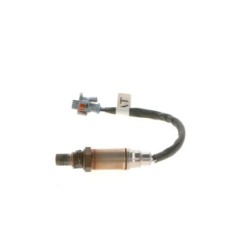 Lambda Sensor BOSCH F00HL00428 OE Ref 855524
