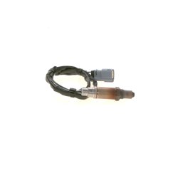 Sonde lambda BOSCH F00HL00430 pour FORD KA+ OE E3B59G444AA