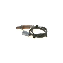 Sonde lambda BOSCH F00HL00430 pour FORD KA+ OE E3B59G444AA BOSCH