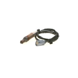Sonde lambda BOSCH F00HL00430 pour FORD KA+ OE E3B59G444AA BOSCH