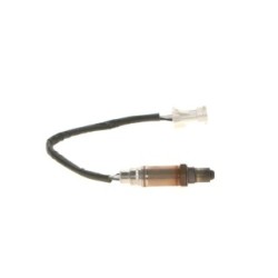 Lambda Sensor BOSCH F00HL00433 OE Ref 12788129