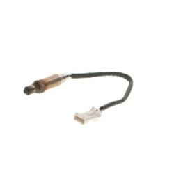 Sonde lambda BOSCH F00HL00433 pour VAUXHALL, SAAB SIGNUM, VECTRA, 9-3 BOSCH