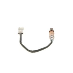 Sonde lambda BOSCH F00HL00433 pour VAUXHALL, SAAB SIGNUM, VECTRA, 9-3 BOSCH