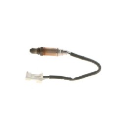 Sonde lambda BOSCH F00HL00433 pour VAUXHALL, SAAB SIGNUM, VECTRA, 9-3 BOSCH
