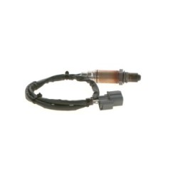 Lambda Sensor BOSCH F00HL00434 OE Ref 36531-PWA-G02