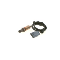 Lambda Sensor BOSCH F00HL00438 OE Ref 55249875