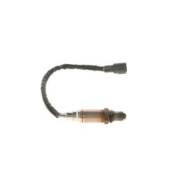 Lambda Sensor BOSCH F00HL00440 OE Ref 894650D110 BOSCH