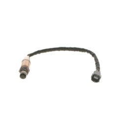 Lambda Sensor BOSCH F00HL00440 OE Ref 894650D110 BOSCH