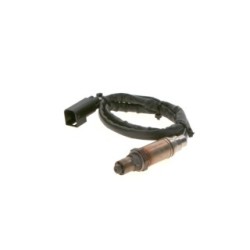 Sonde lambda BOSCH F00HL00443 pour FORD OE 2S659F472AC BOSCH