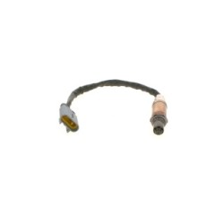 Lambda Sensor BOSCH F00HL00444 OE Ref 55222781