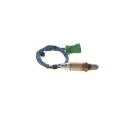 Lambda Sensor BOSCH F00HL00445 OE Ref 1628 KN BOSCH