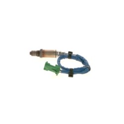 Lambda Sensor BOSCH F00HL00445 OE Ref 1628 KN BOSCH