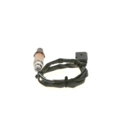 Lambda Sensor BOSCH F00HL00446 OE Ref 04E 906 262 DT