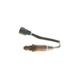 Sonde lambda BOSCH F00HL00447 pour TOYOTA COROLLA OE 8946502130
