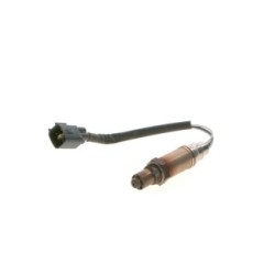 Sonde lambda BOSCH F00HL00447 pour TOYOTA COROLLA OE 8946502130 BOSCH