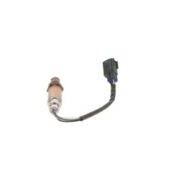 Sonde lambda BOSCH F00HL00447 pour TOYOTA COROLLA OE 8946502130 BOSCH