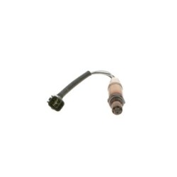 Sonde lambda BOSCH F00HL00447 pour TOYOTA COROLLA OE 8946502130 BOSCH