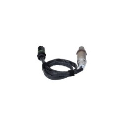 Sonde lambda BOSCH F00HL00448 pour BMW Série 1 et 3, référence d'origine 11787530287 BOSCH