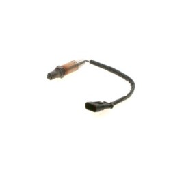 Sonde lambda BOSCH F00HL00449 pour FIAT, LANCIA OE 0046760867001 BOSCH
