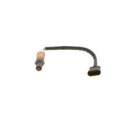 Sonde lambda BOSCH F00HL00449 pour FIAT, LANCIA OE 0046760867001 BOSCH