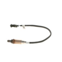 Lambda Sensor BOSCH F00HL00454 OE Ref 93189974