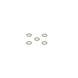 Joint torique BOSCH F00HN35709 BOSCH