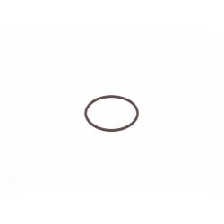 Seal Ring BOSCH F 00H N35 932 OE Ref 04261416